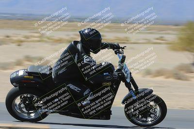 media/Apr-09-2023-SoCal Trackdays (Sun) [[333f347954]]/Turn 9 Inside (125pm)/